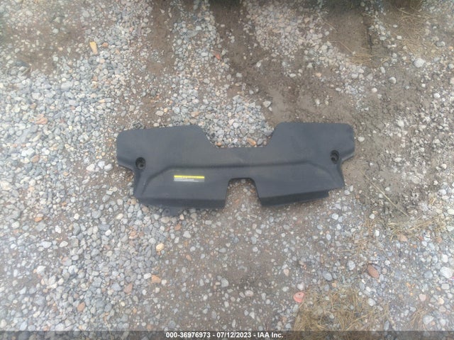 JN1EV7AP9MM706476 Infiniti Q50 3.0t Pure