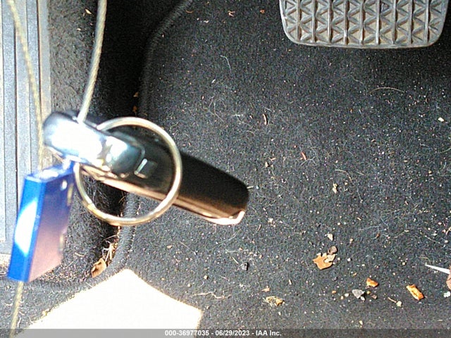 Chevrolet EQUINOX LS 2020 2GNAXHEV9L6280541 Image 11