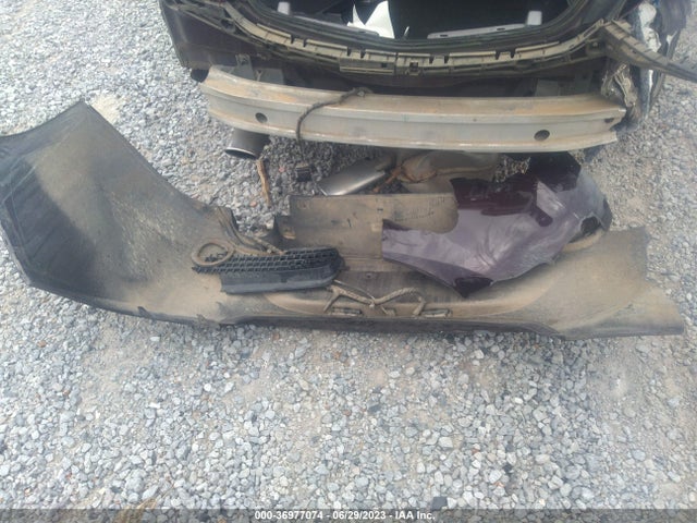 2G4GL5EX1H9141911 Buick Regal Turbo Sport Touring