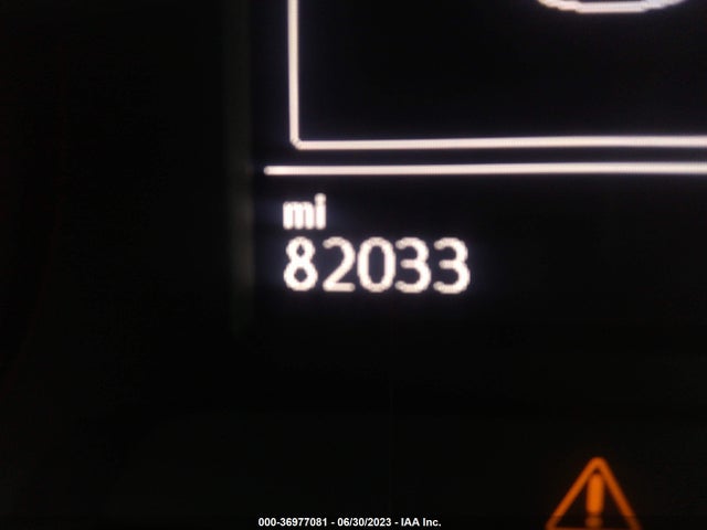 3VWCB7BU1KM235567 Volkswagen Jetta S/se/r-line