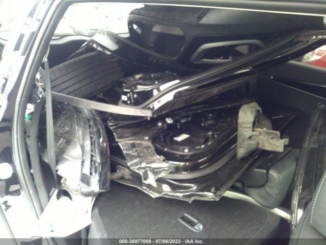 5XYPHDA18JG348288 KIA SORENTO EX