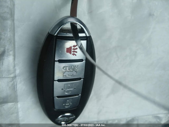 2012 NISSAN SENTRA 2.0 SR VIN: 3N1AB6AP9CL690046