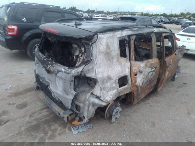 ZACCJABB7HPF34147 Jeep Renegade Latitude