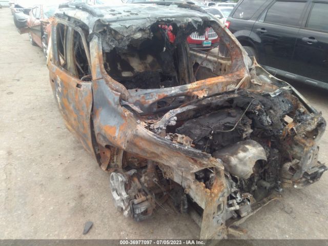ZACCJABB7HPF34147 Jeep Renegade Latitude