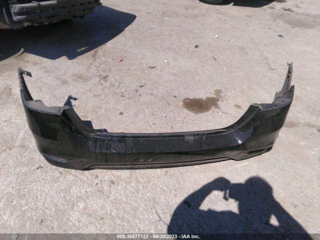 3N1AB7AP9KY328693 Nissan SENTRA SL