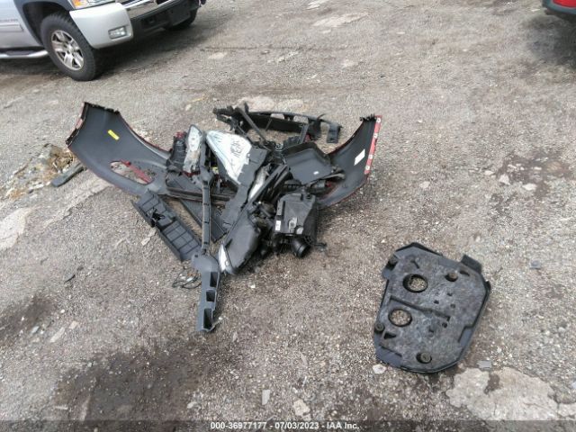 1FMCU9G92GUC33533 Ford ESCAPE SE