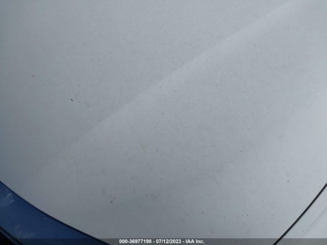 WBA3D5C50FK290255 BMW 3 Series 328d Xdrive