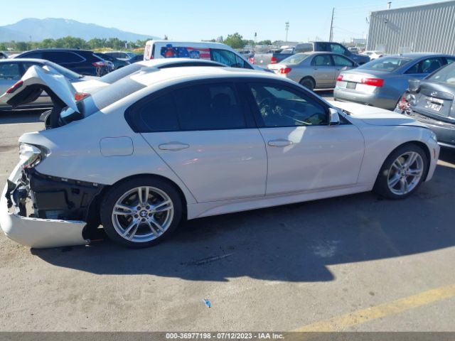 WBA3D5C50FK290255 BMW 3 Series 328d Xdrive