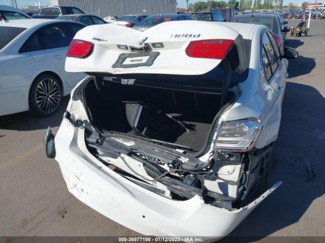 WBA3D5C50FK290255 BMW 3 Series 328d Xdrive