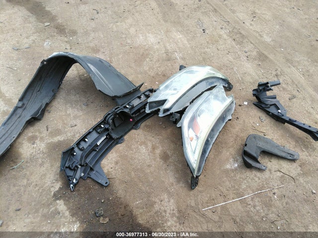 Honda CR-V EX 2016 2HKRM4H52GH614676 Image 12