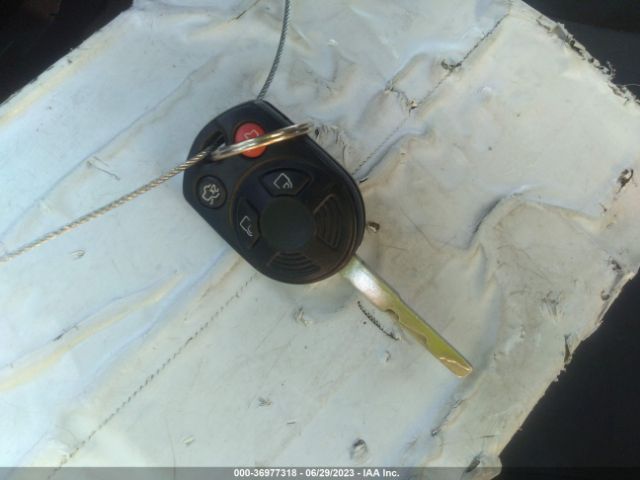 1FADP3K2XFL242062 Ford FOCUS SE