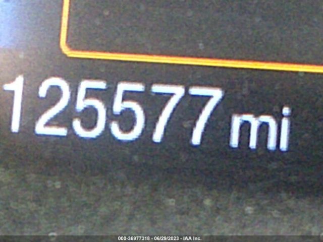 1FADP3K2XFL242062 Ford FOCUS SE
