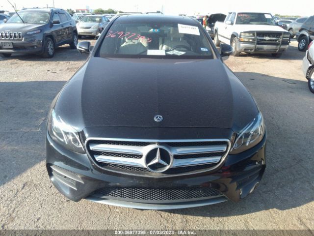 W1KZF8DB5LA759621 Mercedes-Benz E-class E 350