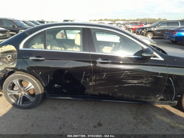 W1KZF8DB5LA759621 Mercedes-Benz E-class E 350