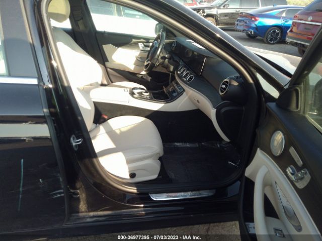 W1KZF8DB5LA759621 Mercedes-Benz E-class E 350