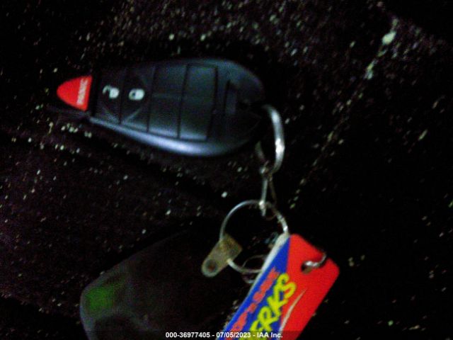2C4RDGBGXKR527020 Dodge Grand Caravan Se