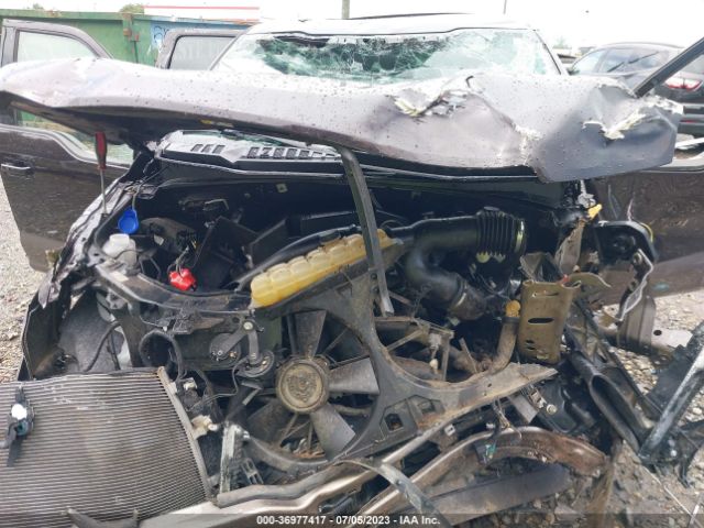 1FTEW1CG5JFC38895 Ford F-150 Xl/xlt/lariat