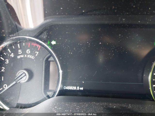 1FTEW1CG5JFC38895 Ford F-150 Xl/xlt/lariat