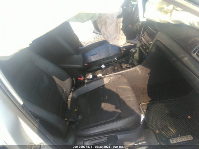 1VWAT7A3XEC047519 Volkswagen Passat Wolfsburg Ed