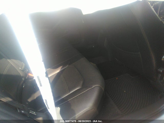 1VWAT7A3XEC047519 Volkswagen Passat Wolfsburg Ed