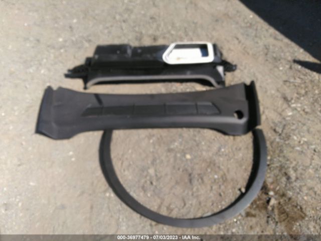7SAYGDEE1PF742755 Tesla Model Y Long Range
