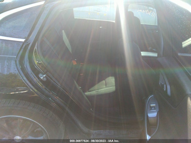 Chevrolet MALIBU 1LT 2016 1G1ZE5ST5GF351225 Image 8