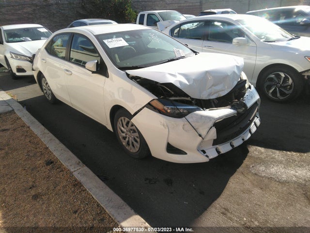 2017 2T1BURHEXHC767390 main image