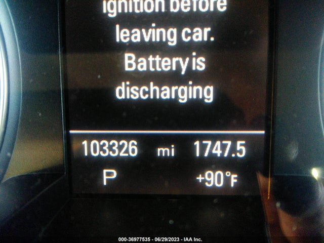 2015 Audi S4, VIN: WAUBGAFLXFA050447