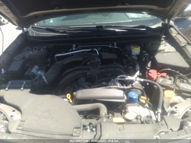 4S4BTANC7N3233979 Subaru Outback Limited