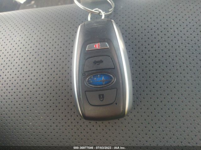 4S4BTANC7N3233979 Subaru Outback Limited