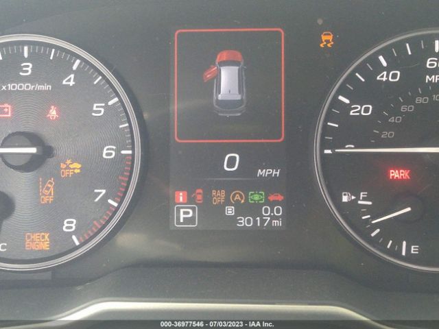 4S4BTANC7N3233979 Subaru Outback Limited