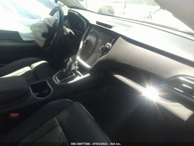 4S4BTANC7N3233979 Subaru Outback Limited