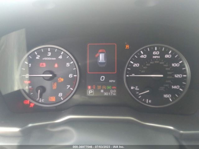 4S4BTANC7N3233979 Subaru Outback Limited