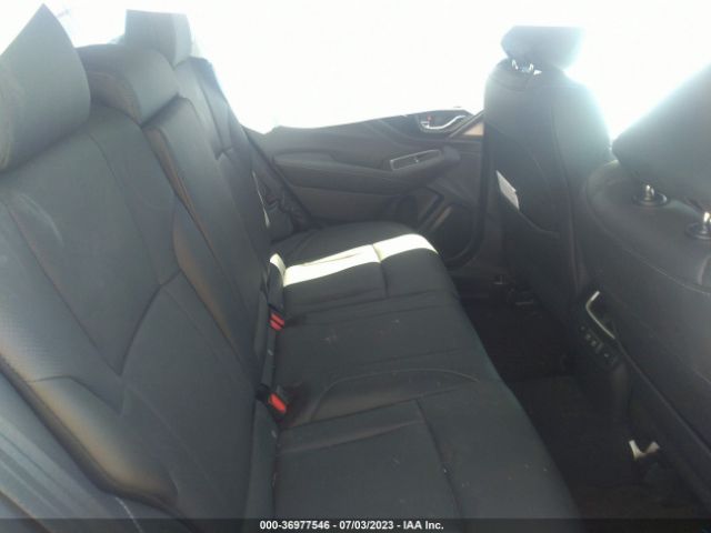 4S4BTANC7N3233979 Subaru Outback Limited