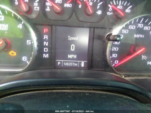 1GTV2TEC9FZ167112 GMC SIERRA 1500