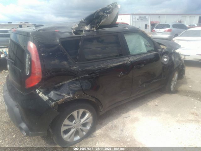 KNDJP3A53F7114179 KIA SOUL +