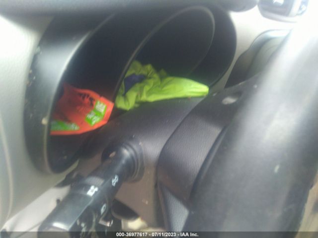 KNDJP3A53F7114179 KIA SOUL +