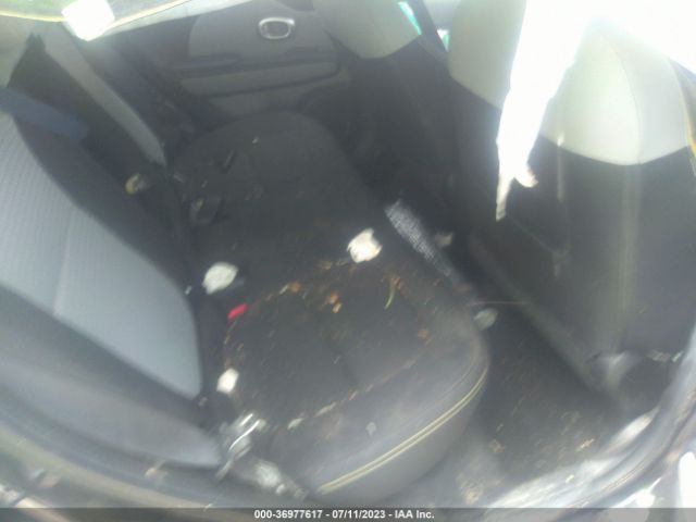 KNDJP3A53F7114179 KIA SOUL +