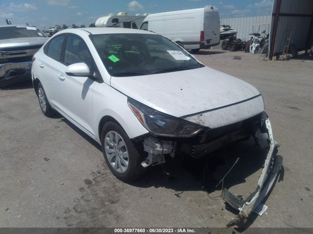 2022 3KPC24A68NE175354 main image