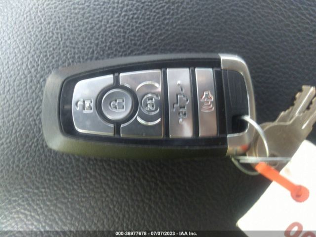 1FTEW1E42KKE61505 Ford F-150 Xl/xlt/lariat