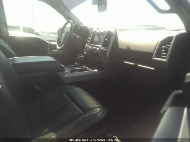 1FTEW1E42KKE61505 Ford F-150 Xl/xlt/lariat