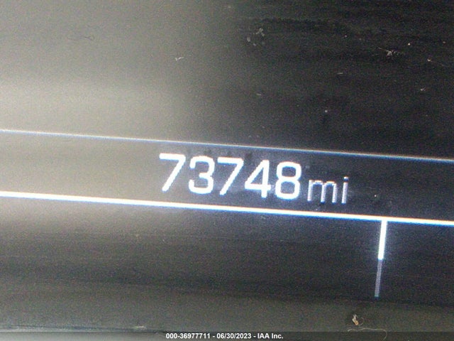 Chevrolet MALIBU LT 2018 1G1ZD5ST2JF116355 Image 15