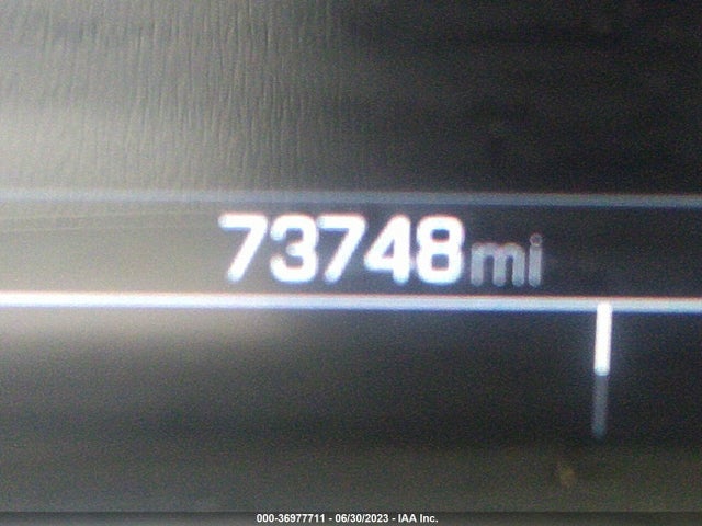 Chevrolet MALIBU LT 2018 1G1ZD5ST2JF116355 Image 7