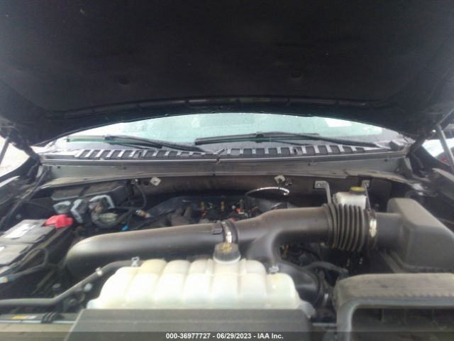 Lincoln Navigator L Standard 2022 5LMJJ3NTXNEL07023 Image 16