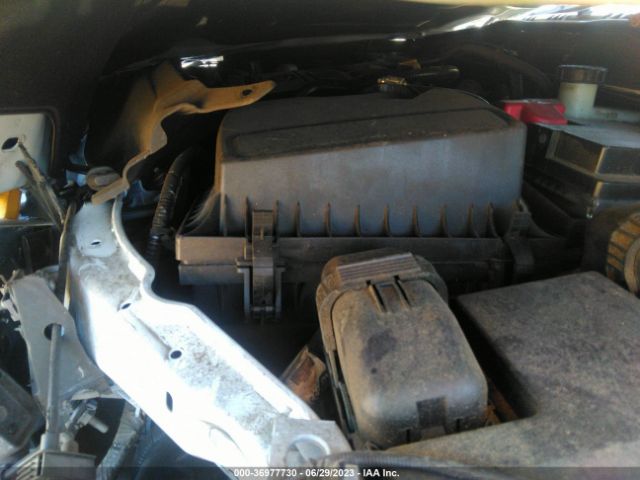 3FA6P0HD0HR132433 Ford FUSION SE