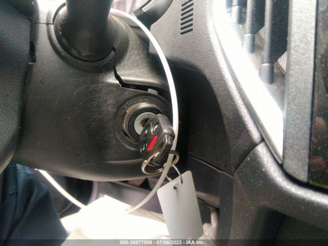 4S3GTAB63H3730699 Subaru Impreza Premium
