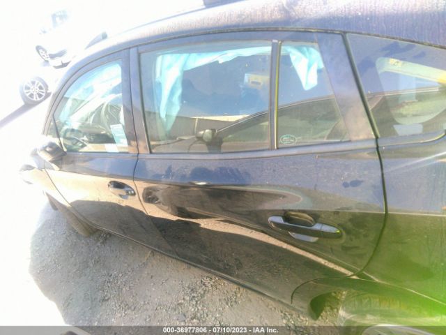 4S3GTAB63H3730699 Subaru Impreza Premium