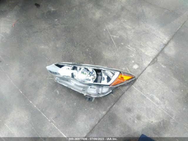 4S3GTAB63H3730699 Subaru Impreza Premium