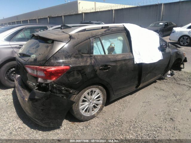 4S3GTAB63H3730699 Subaru Impreza Premium