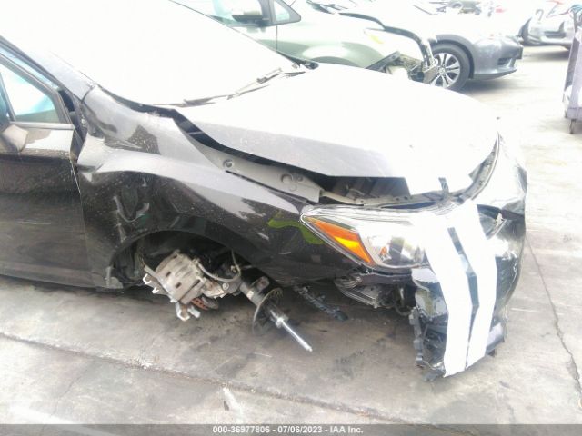 4S3GTAB63H3730699 Subaru Impreza Premium